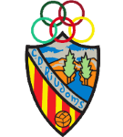 https://img.ahhhdl.com/img/football/team/01782e9e432fdd0be853296e91b5d497.png