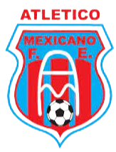 https://img.ahhhdl.com/img/football/team/023ba9df86992b3c3f10b3525de39c9f.png