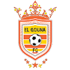 https://img.ahhhdl.com/img/football/team/02963251dd3f9bef1f6c489e57d388e0.png