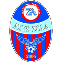 https://img.ahhhdl.com/img/football/team/02eee7b40c9a77e782dbcd1192442278.png