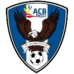 https://img.ahhhdl.com/img/football/team/038c9926ebc3293561f21c8948767242.png