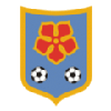 https://img.ahhhdl.com/img/football/team/04c7baf82447ae0a3ffe272db6de51f6.png