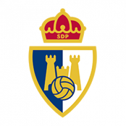 https://img.ahhhdl.com/img/football/team/04c7e590f2591a9caaf2faacb9e3a060.png