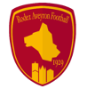 https://img.ahhhdl.com/img/football/team/0640a0081cc83fc1364ae82a717ee39d.png