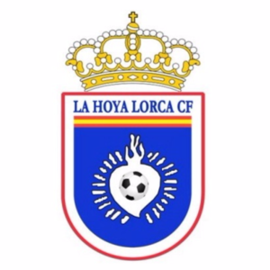 https://img.ahhhdl.com/img/football/team/073c8738b8c4c11773105496aefc0b74.png