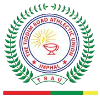 https://img.ahhhdl.com/img/football/team/07ed34ccad7e89ca31c436c368cfa71c.png