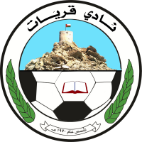 https://img.ahhhdl.com/img/football/team/0a79366276d6ee1aa1b28a9f22a8e3ab.png