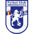 https://img.ahhhdl.com/img/football/team/0b32743917f5c300dbad62cc7663f8e5.png