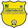 https://img.ahhhdl.com/img/football/team/0c511400df802fb1d1109ba8474d7df0.jfif