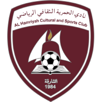 https://img.ahhhdl.com/img/football/team/0c59a7ee212419337f22448dca90fc6e.png