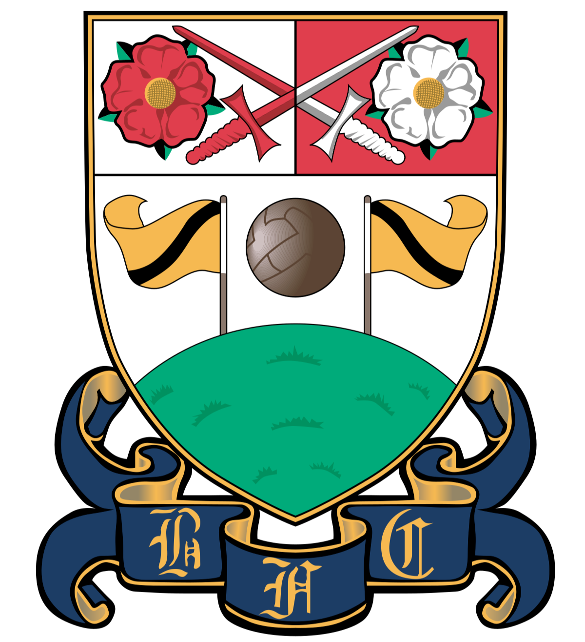 https://img.ahhhdl.com/img/football/team/0d83e6e69804fe60f20e89b5c74605b7.png