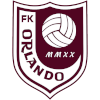 https://img.ahhhdl.com/img/football/team/0dc8fb63f6ae296be397571c38662e47.png