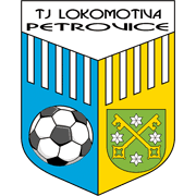 https://img.ahhhdl.com/img/football/team/0e298333296bce84ecea88e40599f99d.png