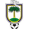 https://img.ahhhdl.com/img/football/team/0e6d190382c3bea5a05734a0bba12850.png