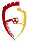 https://img.ahhhdl.com/img/football/team/0f073fd2b588c115aff2d78bebb347fb.png