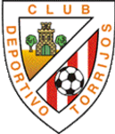 https://img.ahhhdl.com/img/football/team/0f64eb3c606aa200eb04b6d30665b098.png