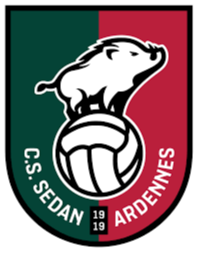 https://img.ahhhdl.com/img/football/team/101033c165806e013f2ac588d2a2b1a6.png