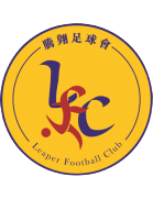 https://img.ahhhdl.com/img/football/team/10de7f8216544410219dbc35b0d50402.png