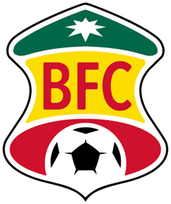 https://img.ahhhdl.com/img/football/team/112c1604134a1af9a0b27d1359822977.png