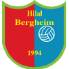 https://img.ahhhdl.com/img/football/team/1162a68e77726991044e3e80e63814a5.png