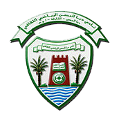 https://img.ahhhdl.com/img/football/team/11cc6e5d632b8a5c67afeb4b5d732479.png