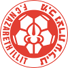 https://img.ahhhdl.com/img/football/team/122227030e4e325881222216a26b8d96.png