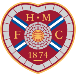 https://img.ahhhdl.com/img/football/team/12672b64b10ebb6f6284e5daf84ffa06.png