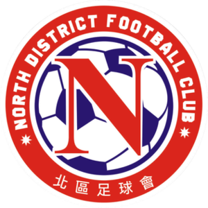 https://img.ahhhdl.com/img/football/team/13a16c993e82e2185b2d869cf5aa0973.png