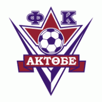 https://img.ahhhdl.com/img/football/team/1412255d7557b36d6df5506198859b6e.png