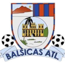 https://img.ahhhdl.com/img/football/team/14799bdbd5c3491ce39fcf520447432e.png