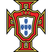 https://img.ahhhdl.com/img/football/team/1515896f11fae8609e2710c8566c6e32.png