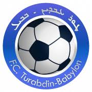 https://img.ahhhdl.com/img/football/team/159528cc1802268e294644776caf2aac.png