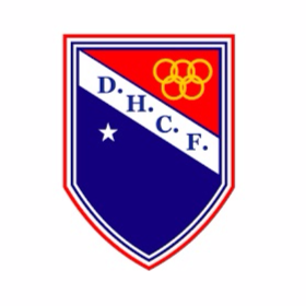 https://img.ahhhdl.com/img/football/team/15ad17814d0b52ffe0aa03825a574adc.png