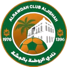 https://img.ahhhdl.com/img/football/team/15f9ad5d04c0397663e30de8a02b3b1b.png