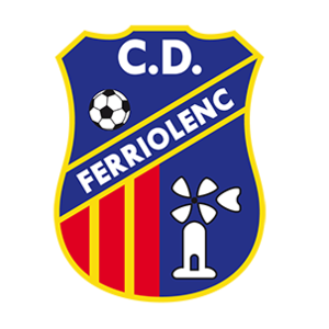 https://img.ahhhdl.com/img/football/team/198cef6f5a384623497dd2f04d60ab37.png