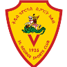 https://img.ahhhdl.com/img/football/team/19fe61deb45b6c65c6f7829471d2d4bb.png