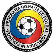 https://img.ahhhdl.com/img/football/team/1ac2256a652610c958e4bb97dce11950.png