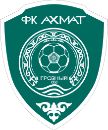 https://img.ahhhdl.com/img/football/team/1ad5dc924fc4e672d88cfe35daa085c6.png