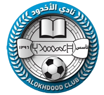 https://img.ahhhdl.com/img/football/team/1b929e57920875914157dd38623e61bf.png