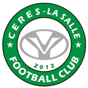 https://img.ahhhdl.com/img/football/team/1bcb9f023007160d1dbcee4b0b52fcd3.png