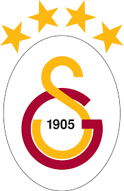 https://img.ahhhdl.com/img/football/team/1c885affe7dafb06cf990a3bca3121f8.png