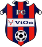 https://img.ahhhdl.com/img/football/team/1caa4f1d652f2c1706c94380bfbff610.png