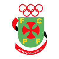 https://img.ahhhdl.com/img/football/team/1d7fca6aaf612adc2f9652b136695e5c.png