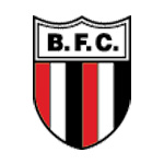 https://img.ahhhdl.com/img/football/team/1da2d875fa5c3e52bcfdffc057e51bec.png