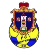 https://img.ahhhdl.com/img/football/team/1e565165e0bacd170d6b897dcc2d3b98.png