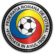 https://img.ahhhdl.com/img/football/team/1f524034a36d5b568c3805cb44b86b86.png