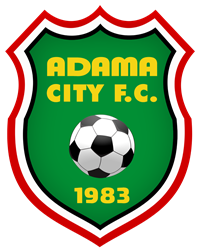 https://img.ahhhdl.com/img/football/team/1f628687971ba8f54e1b10a69ffdbf5c.png