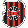 https://img.ahhhdl.com/img/football/team/1f66fde03a2869e713fc750b1e36ef53.png