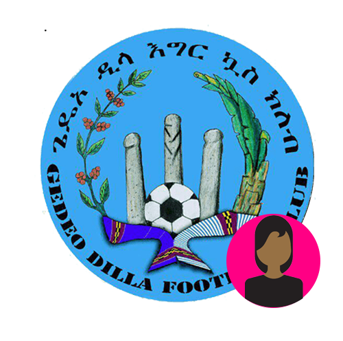 https://img.ahhhdl.com/img/football/team/1f673e400f2007599dacaf0592dceb59.png