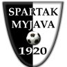 https://img.ahhhdl.com/img/football/team/237f8d6ffeaa94b0e845c2ea54e916ca.png